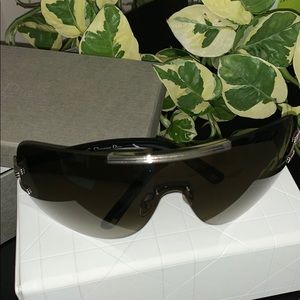 DIOR SUNGLASSES